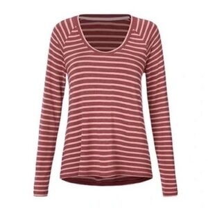 Cabi Scoop Tee #4198